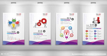 廣告公司設計圖片與軟件開發 數字營銷的雙翼