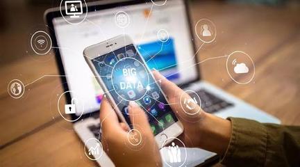 買家具也分期！微粒租引領(lǐng)家居消費升級新浪潮