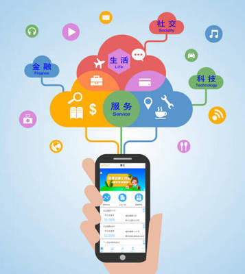 富捷金服正式上線 重新定義個人互聯(lián)網(wǎng)金融服務(wù)新體驗