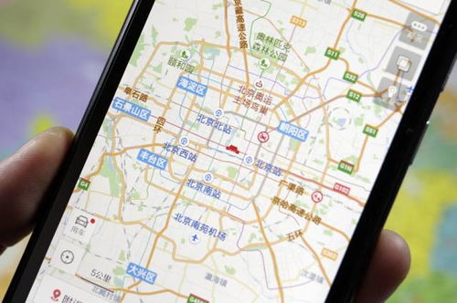 2023年7月新規(guī)解讀 個人互聯(lián)網(wǎng)服務(wù)的重大變革