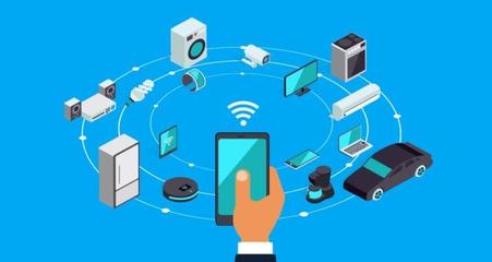 日本政府?dāng)M對民間目標(biāo)發(fā)起黑客攻擊以進行網(wǎng)絡(luò)安全調(diào)查